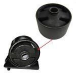 silentbloc-support-moteur-avant-hyundai-coupe-lantra