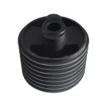 silentbloc-support-moteur-droit-rover-214