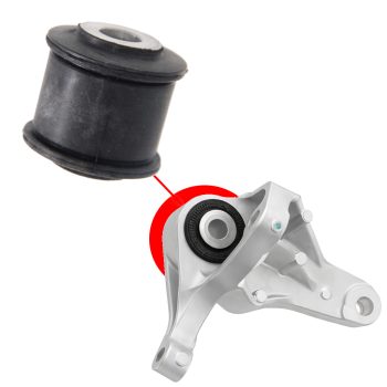 Silentbloc para soporte de caja de cambios, Ford C-Max, Focus, Volvo C30,S40,V50,C70