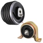silentbloc-support-moteur-saab-9-3-1