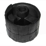 silentbloc-support-moteur-hyundai-matrix