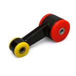 silentbloc-support-moteur-inferieur-freelander-1