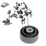 silentbloc-support-moteur-laguna-1-OEM-7700825795