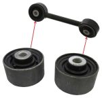 silentbloc-support-moteur-lybra-46549529-46739116