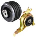 silentbloc-support-moteur-saab-9-3-1