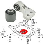 silentbloc-support-moteur-volvo-XC90
