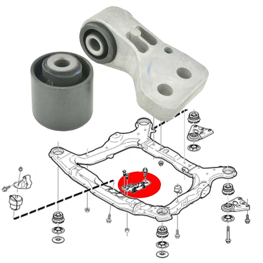 silentbloc-support-moteur-volvo-XC90