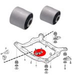 silentbloc-support-moteur-volvo-XC90