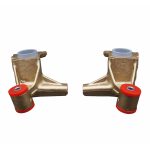 kit-suspension-Toyota-Carina-E-_T19