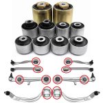 silentbloc-suspension-avant-audi-a4-1