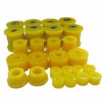 silentbloc-suspension-polyurethane-terrano-I