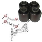 silentbloc-tirants-arriere-x-trail-t31