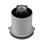 silentbloc-corps-essieu-Renault-Megane-IV