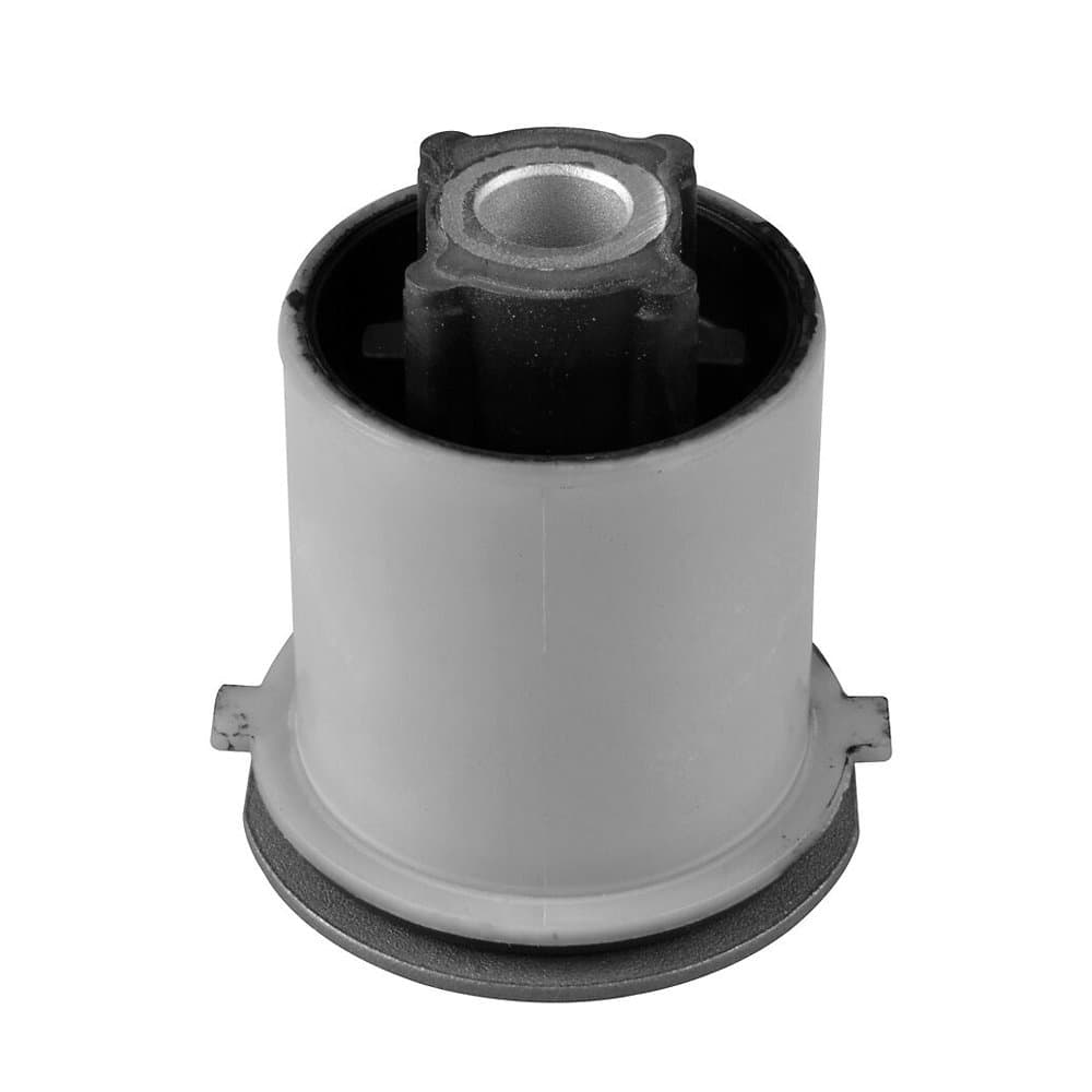 silentbloc-traverse-arriere-Megane-IV