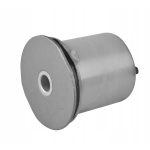 silentbloc-corps-essieu-Renault-Megane-IV