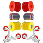 silentbloc-triangle-GRAND-CHEROKEE-WK-WH