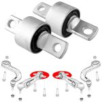 silentbloc-triangle-avant-Tesla-model-3