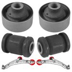 silentbloc-triangle-avant-compass