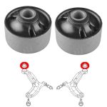 silentbloc-triangle-avant-hyundai-coupe-gk