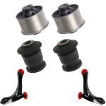 silentbloc-triangle-avant-transit-v362-v363