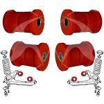 silentbloc-triangle-avant-vitara-I