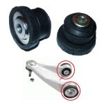 silentbloc-triangle-superieure_alfa