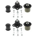 silentbloc-triangle-suspension-avant-astra-g