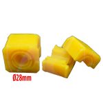 silentblocks-barre-stabilisatrice-avant-panamera-970-97034379400-1