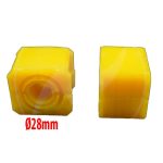 silentblocks-barre-stabilisatrice-avant-panamera-970-97034379400-1