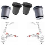 silentblocks-bras-avant-hilux-pickup-VII-VIII-1