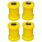 silentblocs-polyurethane-bras-avant-maxity