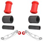 silentblocs-POLYURETHANE-bras-arriere-opel-insignia-13219164