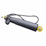 silentblocs-amortisseur-mercedes-actros-1