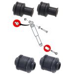 silentblocs-amortisseur-arriere-Ford-Transit-TT9-FY-oem-1517515-1517518