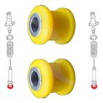 silentblocs-amortisseur-arriere-Mazda-MX-5-NC