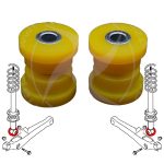 silentblocs-amortisseur-outlander