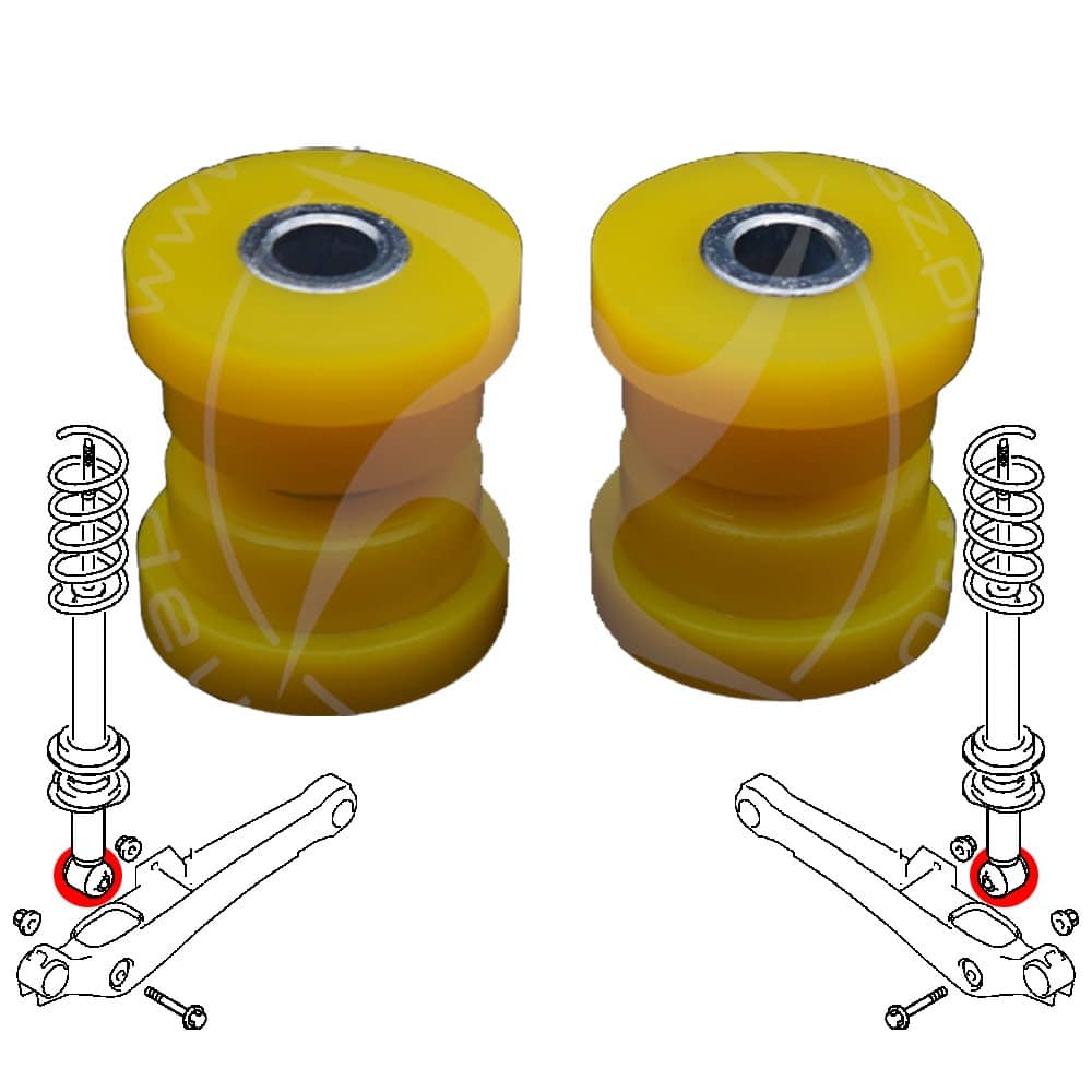 silentblocs-amortisseur-outlander