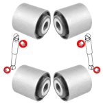 silentblocs-amortisseurs-arriere-Discovery-2