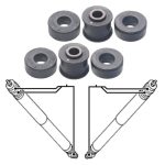 silentblocs-amortisseurs-arriere-G-class-A463330100