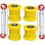 silentblocs-amortisseurs-arriere-Kangoo-I