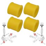 silentblocs-amortisseurs-arriere-Vito-W639