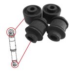 silentblocs-amortisseurs-arriere-fiat-panda-fiat-500