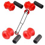 silentblocs-amortisseurs-arrieres-Jeep-Grand-cherokee-II