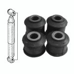 silentblocs-amortisseurs-arrieres-Kangoo-1997-2007