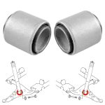 silentblocs-amortisseurs-avant-ML-W163