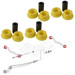 silentblocs-barre-Panhard-MERCEDES-G-class-460-461-463