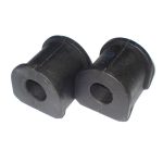 silentblocs-barre-arrier-opel-vectra-C-Signum-BT0272-17mm