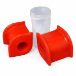 silentblocs-barre-stabilisatrice-arriere-Doblo-119