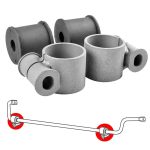 silentblocs-barre-arriere-mercedes-W205