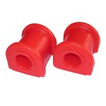 silentblocs-barre-arriere-renault-velsatis-21mm